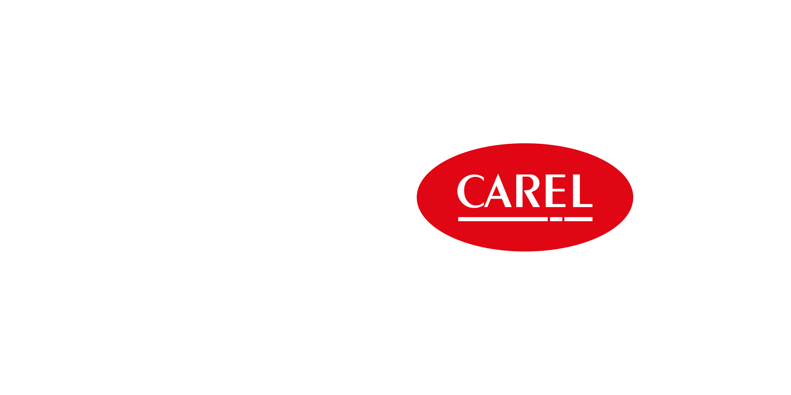 50 years