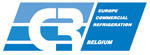 logo ecr