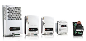 Inverters