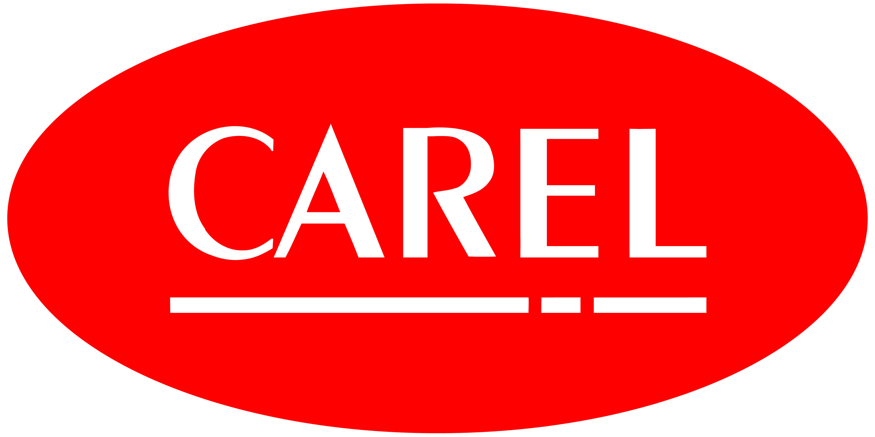 CAREL worldwide branches