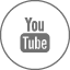 Cut phase speed controllers